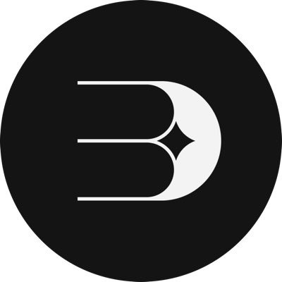 BORN READY VENTURES