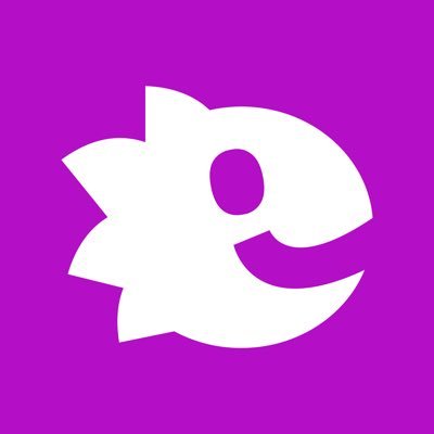 KAIJU LABS
