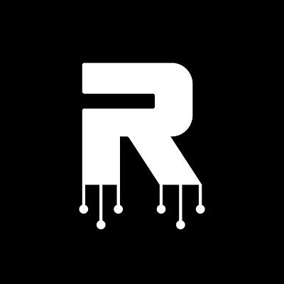 THE ROOT NETWORK