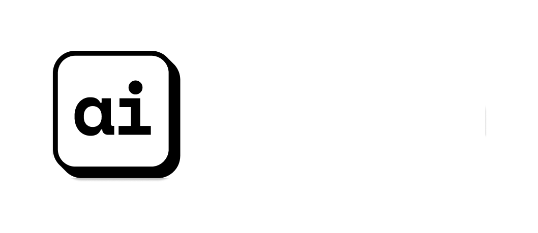 AIGENT.RUN