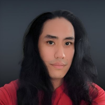 MARK IBANEZ